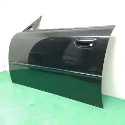 Автозапчастина б/у передні ліві двері для subaru legacy familiar/outback b13 (bp) 2.0 cat посилання на oem iam   