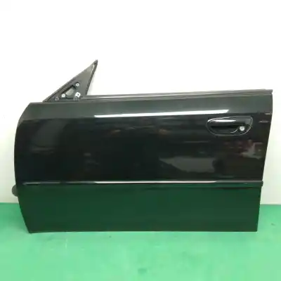 Автозапчасти б/у левая передняя дверь за subaru legacy iv ranchera familiar (bp) 2.0 awd (bp5) ссылки oem iam 