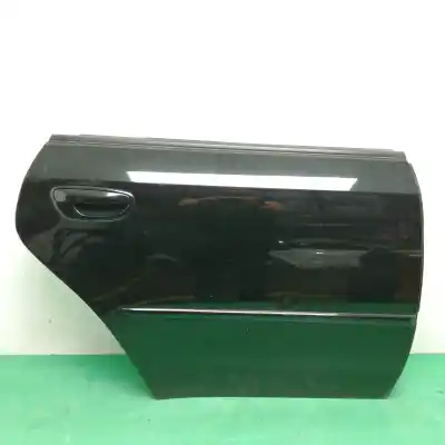 Автозапчасти б/у дверь задняя правая за subaru legacy familiar/outback b13 (bp) 2.0 cat ссылки oem iam 