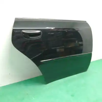 Автозапчасти б/у дверь задняя правая за subaru legacy familiar/outback b13 (bp) 2.0 cat ссылки oem iam   