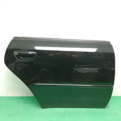 Автозапчасти б/у дверь задняя правая за subaru legacy iv ranchera familiar (bp) 2.0 awd (bp5) ссылки oem iam 