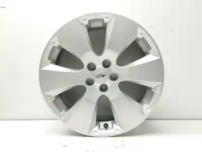 Автозапчасти б/у шина за subaru legacy familiar/outback b13 (bp) 2.0 diesel cat ссылки oem iam 28111aj020