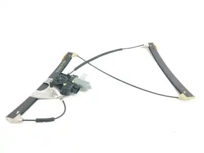 Peça sobressalente para automóvel em segunda mão elevador de vidros dianteiro direito por audi allroad quattro (4b5) 2.5 tdi (132kw) referências oem iam 4b0837398c