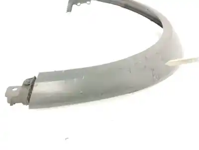 Автозапчастина б/у праве задне крило для audi allroad quattro (4b5) 2.5 tdi (132kw) посилання на oem iam 4z7853818  