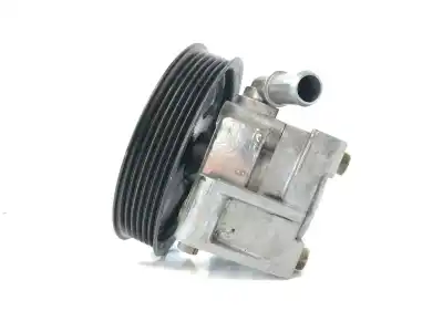 İkinci el araba yedek parçası direksiyon pompasi için jaguar x-type 2.5 v6 oem iam referansları 3drm99016