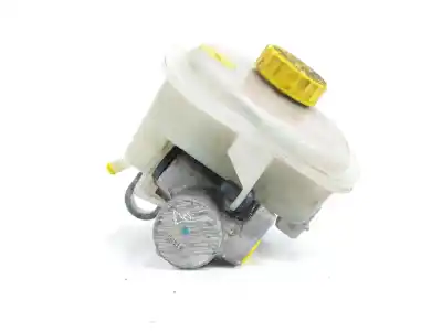 Автозапчастина б/у гальмівний насос для audi allroad quattro (4b5) 2.5 tdi (132kw) посилання на oem iam 4b0611301e