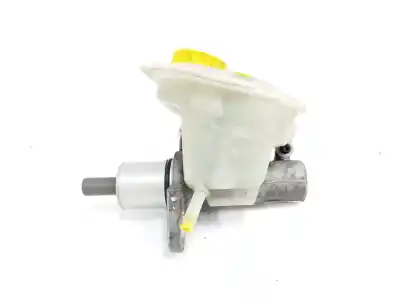 Автозапчастина б/у гальмівний насос для audi allroad quattro (4b5) 2.5 tdi (132kw) посилання на oem iam 4b0611301e  