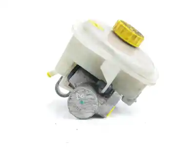 Peça sobressalente para automóvel em segunda mão bomba de travões por audi allroad quattro (4b5) 2.5 tdi (132kw) referências oem iam 4b0611301e