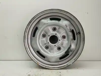 İkinci el araba yedek parçası yorulmak için ford transit mod. 2000 combi 2.0 td cat oem iam referansları yc15de