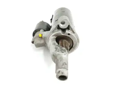 Автозапчастина б/у двигун запускається для audi allroad quattro (4b5) 2.5 tdi (132kw) посилання на oem iam 059911023h  0001109021