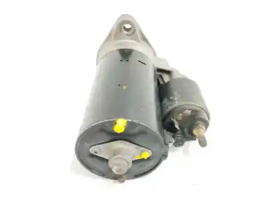 Автозапчастина б/у двигун запускається для audi allroad quattro (4b5) 2.5 tdi (132kw) посилання на oem iam 059911023h  0001109021