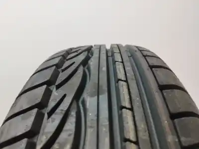 Second-hand car spare part spare tire for seat ibiza iv (6j5, 6p1) 1.6 tdi oem iam references 6q0601027r  5jx14h2 et35