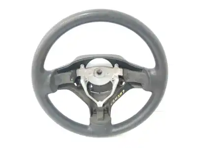 Pezzo di ricambio per auto di seconda mano volante per citroen c1 1.4 hdi cat (8ht / dv4td) riferimenti oem iam 