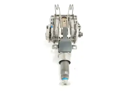 Peça sobressalente para automóvel em segunda mão coluna de direcção por audi allroad quattro (4b5) 2.5 tdi (132kw) referências oem iam 4b0419502e