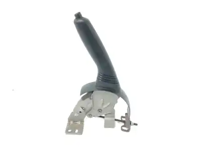 Pezzo di ricambio per auto di seconda mano leva del freno a mano per citroen c1 1.4 hdi cat (8ht / dv4td) riferimenti oem iam 