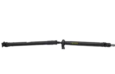 Автозапчасти б/у центральная трансмиссия за subaru legacy familiar/outback b13 (bp) 2.0 cat ссылки oem iam 