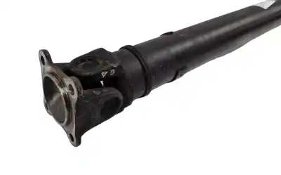 Автозапчасти б/у центральная трансмиссия за subaru legacy familiar/outback b13 (bp) 2.0 cat ссылки oem iam   