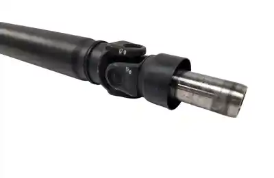 Автозапчасти б/у центральная трансмиссия за subaru legacy familiar/outback b13 (bp) 2.0 cat ссылки oem iam   