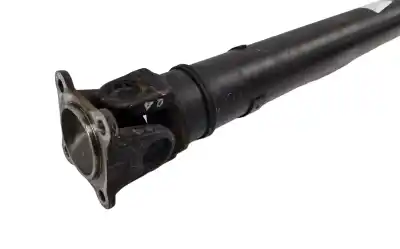 Автозапчасти б/у центральная трансмиссия за subaru legacy iv ranchera familiar (bp) 2.0 awd (bp5) ссылки oem iam   