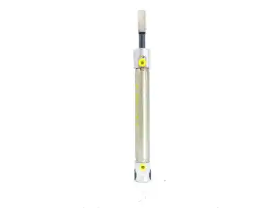 Pezzo di ricambio per auto di seconda mano AMMORTIZZATORI BAULE / PORTE per PEUGEOT 206 CC  Riferimenti OEM IAM   