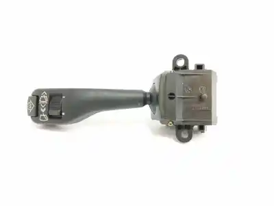 Pezzo di ricambio per auto di seconda mano comando pulito per bmw x5 (e53) 3.0 turbodiesel cat riferimenti oem iam 8375408m
