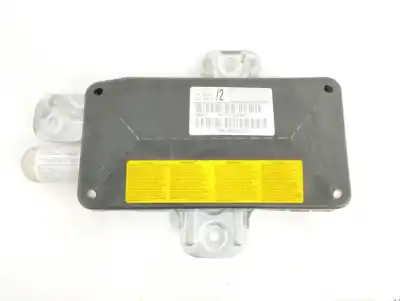 Pezzo di ricambio per auto di seconda mano airbag laterale anteriore destro per bmw x5 (e53) 3.0 turbodiesel cat riferimenti oem iam 34703723404b