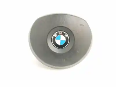Pezzo di ricambio per auto di seconda mano air bag anteriore sinistro per bmw x5 (e53) 3.0 turbodiesel cat riferimenti oem iam 33676296102