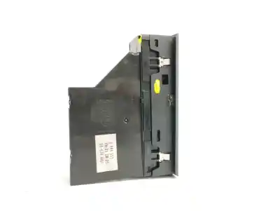 Second-hand car spare part right front power window switch for bmw x5 (e53) 3.0 turbodiesel cat oem iam references 6944553  