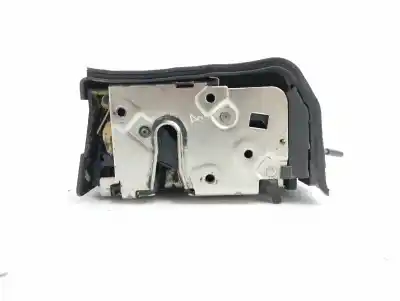 Pezzo di ricambio per auto di seconda mano serratura porta posteriore sinistra per bmw x5 (e53) 3.0 turbodiesel cat riferimenti oem iam 8402601