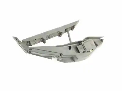 Second-hand car spare part potentiometer for bmw x5 (e53) 3.0 turbodiesel cat oem iam references 35406762480  25916010