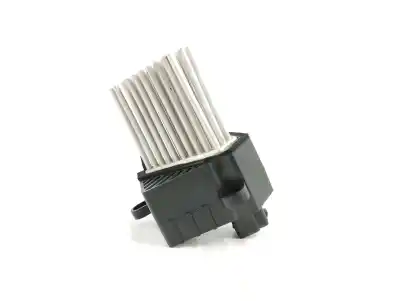 Gebrauchtes Autoersatzteil HEIZWIDERSTAND zum BMW X5 (E53)  OEM-IAM-Referenzen 6931680  985501V