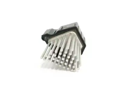 Second-hand car spare part heater blower for bmw x5 (e53) 3.0 turbodiesel cat oem iam references 6931680  985501v