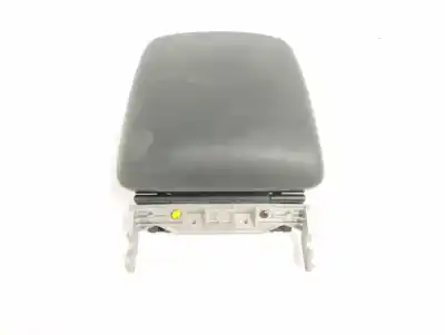 Pezzo di ricambio per auto di seconda mano bracciolo centrale per bmw x5 (e53) 3.0 turbodiesel cat riferimenti oem iam 8402939