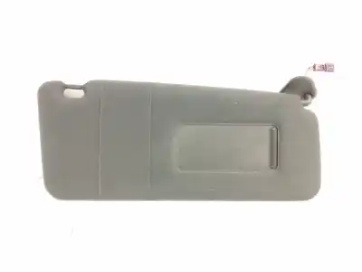 Pezzo di ricambio per auto di seconda mano parasole destro per bmw x5 (e53) 3.0 turbodiesel cat riferimenti oem iam 