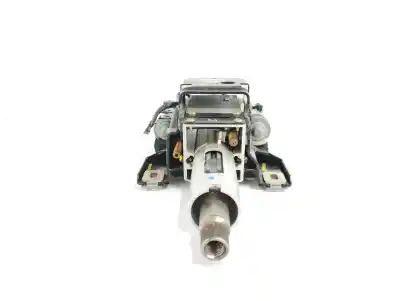 Pezzo di ricambio per auto di seconda mano piantone dello sterzo per bmw x5 (e53) 3.0 turbodiesel cat riferimenti oem iam 1094265
