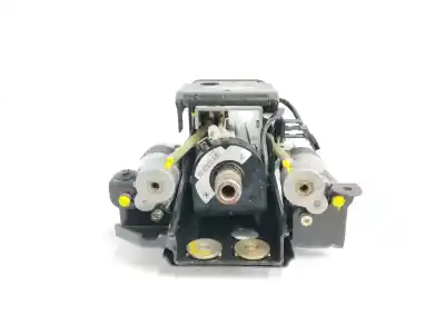 Second-hand car spare part steering column for bmw x5 (e53) 3.0 turbodiesel cat oem iam references 1094265  