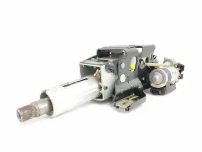 Second-hand car spare part steering column for bmw x5 (e53) 3.0 turbodiesel cat oem iam references 1094265  