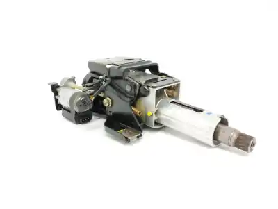 Second-hand car spare part steering column for bmw x5 (e53) 3.0 turbodiesel cat oem iam references 1094265  