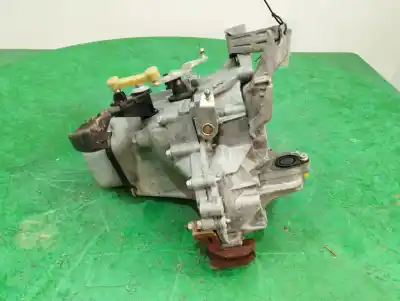 Pezzo di ricambio per auto di seconda mano riduttore per citroen c3 1.4 riferimenti oem iam 20cq13  