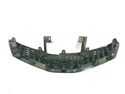 Автозапчасти б/у передняя решетка за nissan pulsar  ссылки oem iam 623103zl0a  