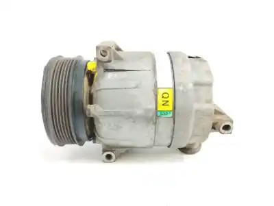 Piesă de schimb auto la mâna a doua compresor de aer condiționat pentru opel frontera b 2.2 16v dti referințe oem iam 90443840