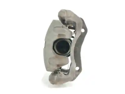 Piesă de schimb auto la mâna a doua etrier frânã dreapta pentru opel frontera b 2.2 16v dti referințe oem iam 