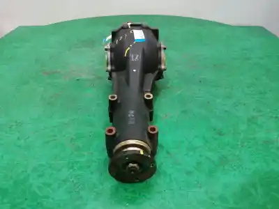 Автозапчасти б/у задний дифференциал за subaru legacy familiar/outback b13 (bp) 2.0 cat ссылки oem iam   