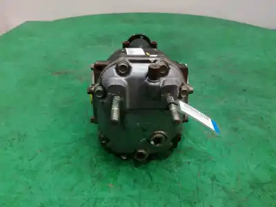 Автозапчасти б/у задний дифференциал за subaru legacy familiar/outback b13 (bp) 2.0 cat ссылки oem iam   