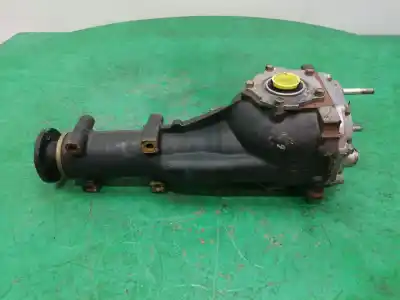 Автозапчасти б/у задний дифференциал за subaru legacy familiar/outback b13 (bp) 2.0 cat ссылки oem iam   