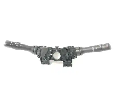 Pezzo di ricambio per auto di seconda mano comando multifunzione per citroen c1 1.4 hdi cat (8ht / dv4td) riferimenti oem iam 17f001