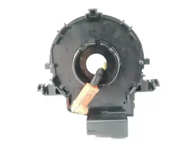 Pezzo di ricambio per auto di seconda mano anello airbag per citroen c1 1.4 hdi cat (8ht / dv4td) riferimenti oem iam 