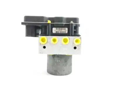 Gebrauchtes Autoersatzteil ABS zum BMW X5 (E53)  OEM-IAM-Referenzen 34516762059  0265234095