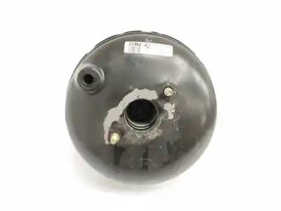 Pezzo di ricambio per auto di seconda mano servo freio per bmw x5 (e53) 3.0 turbodiesel cat riferimenti oem iam 34336757706