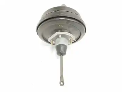 Peça sobressalente para automóvel em segunda mão servo freio por bmw x5 (e53) 3.0 turbodiesel cat referências oem iam 34336757706  